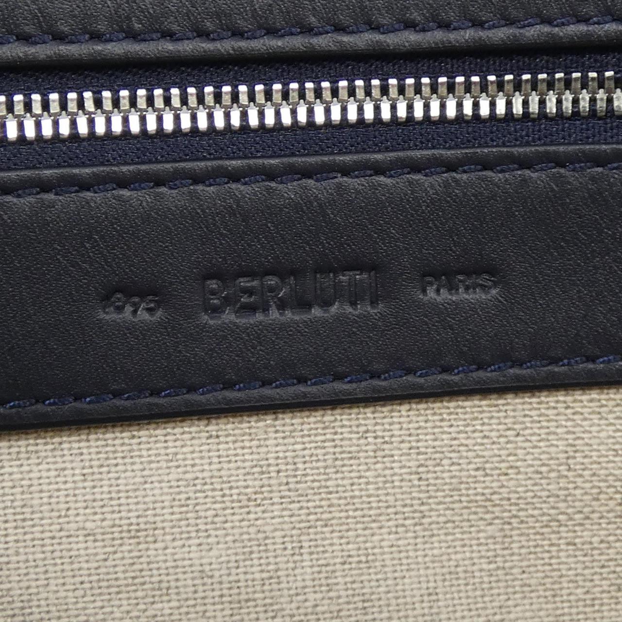 ベルルッティ U0272 バッグ