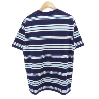 アベイシングエイプ コットンTシャツ