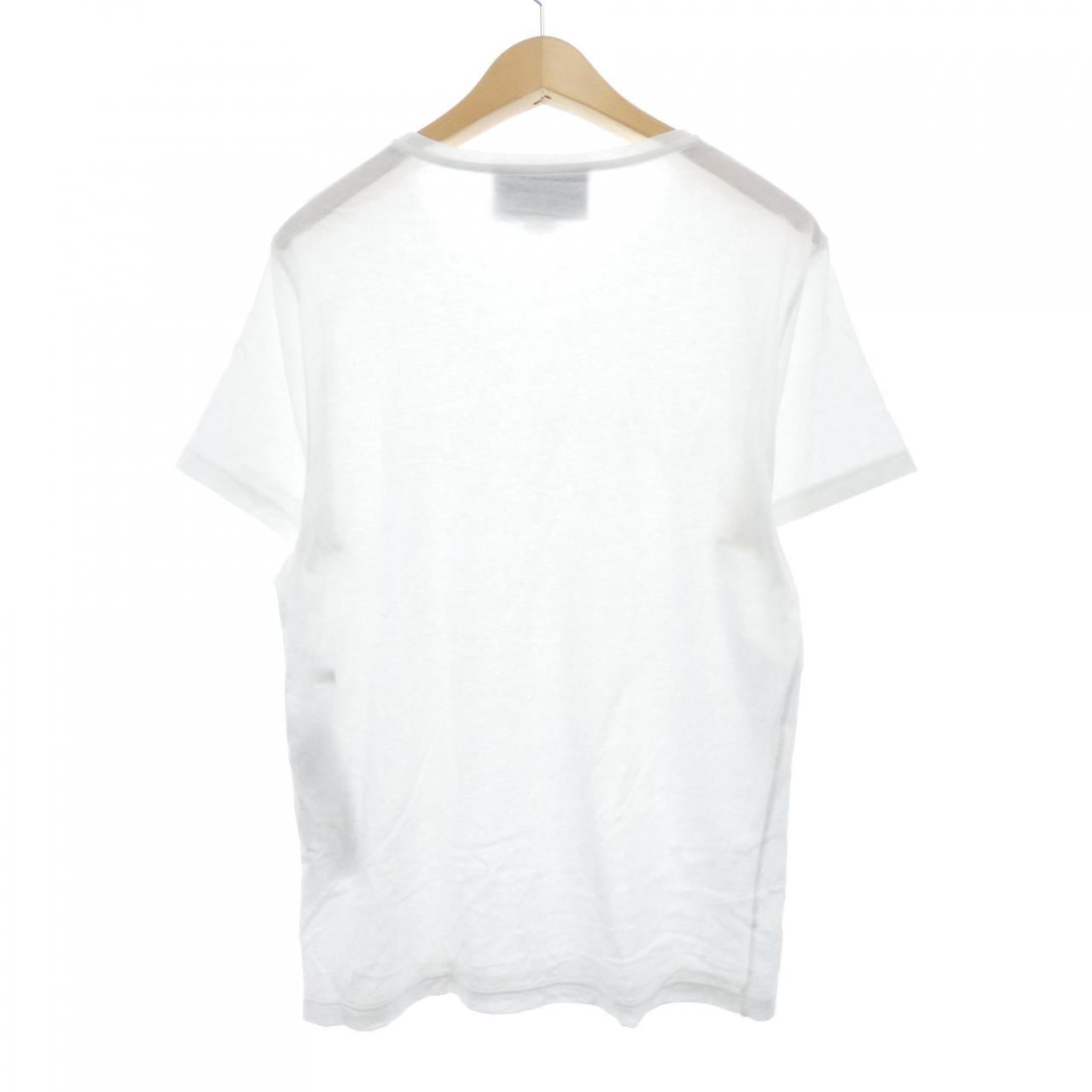 グッチ コットンTシャツ