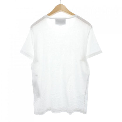 グッチ コットンTシャツ