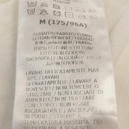 グッチ コットンTシャツ
