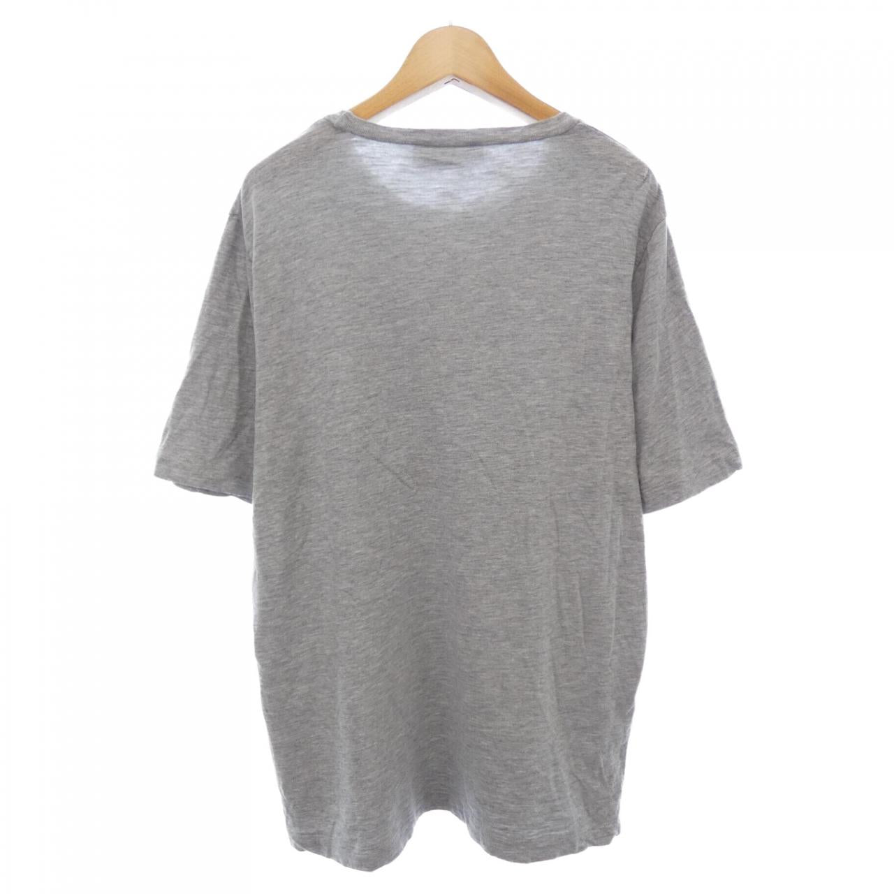 ディースクエアード コットンTシャツ