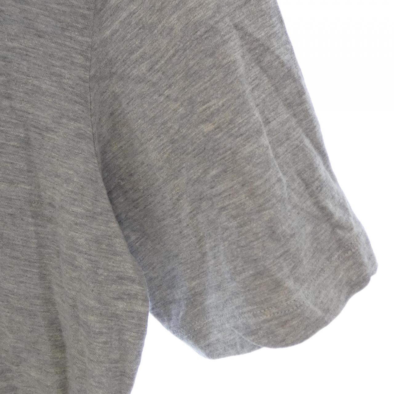 ディースクエアード コットンTシャツ