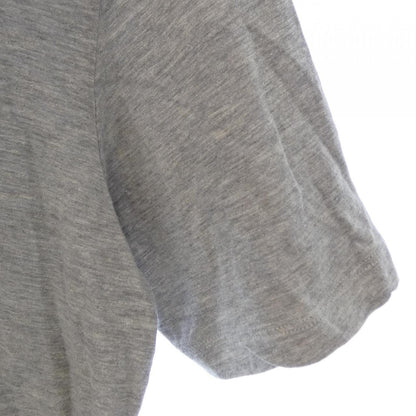 ディースクエアード コットンTシャツ