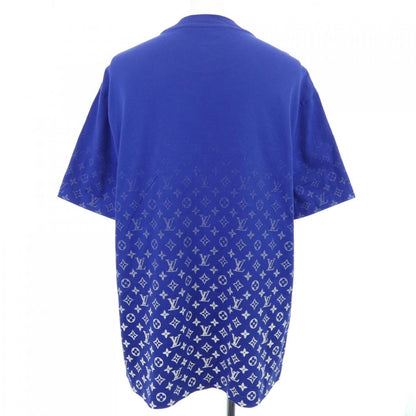 ルイヴィトン コットンTシャツ