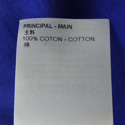 ルイヴィトン コットンTシャツ