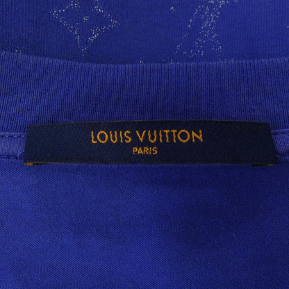 ルイヴィトン コットンTシャツ