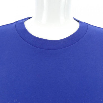 ルイヴィトン コットンTシャツ