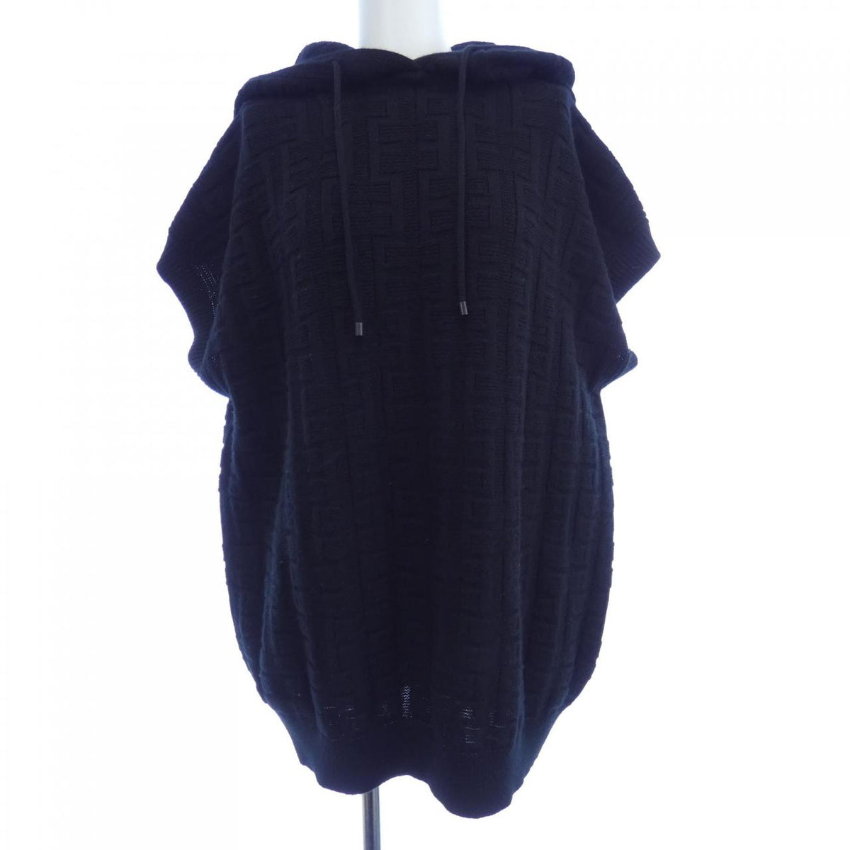 エルメス LOUNGEWEAR VOYAGE パーカー