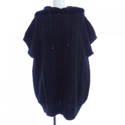 エルメス LOUNGEWEAR VOYAGE パーカー