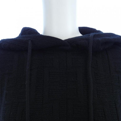 エルメス LOUNGEWEAR VOYAGE パーカー
