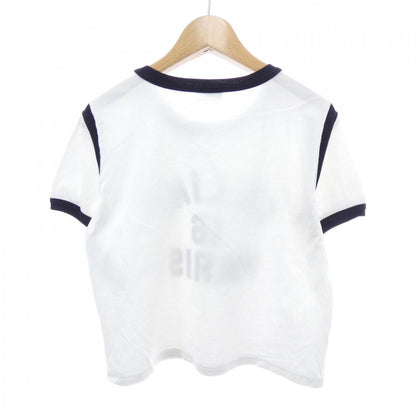 セリーヌ 16BOXY Tシャツ