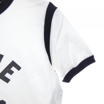 セリーヌ 16BOXY Tシャツ