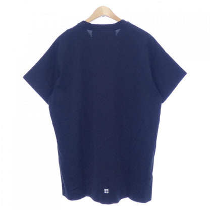 ジバンシィ コットンTシャツ