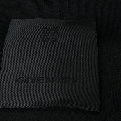 ジバンシィ コットンTシャツ