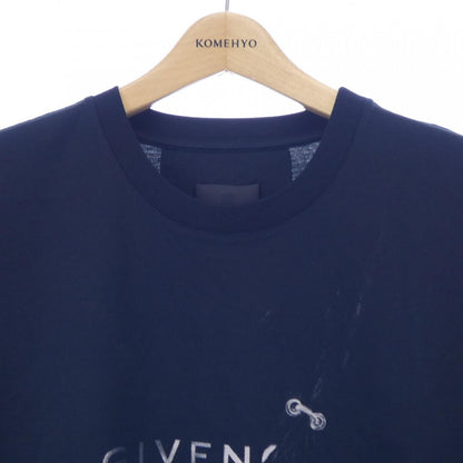 ジバンシィ コットンTシャツ