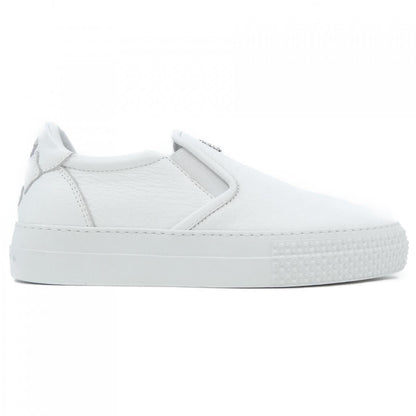 クロムハーツ SLIP ON スニーカー