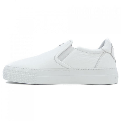 クロムハーツ SLIP ON スニーカー
