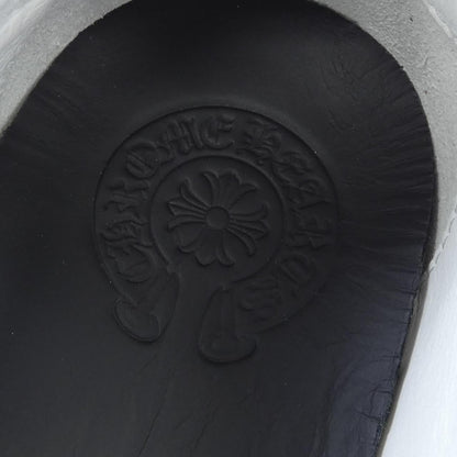 クロムハーツ SLIP ON スニーカー