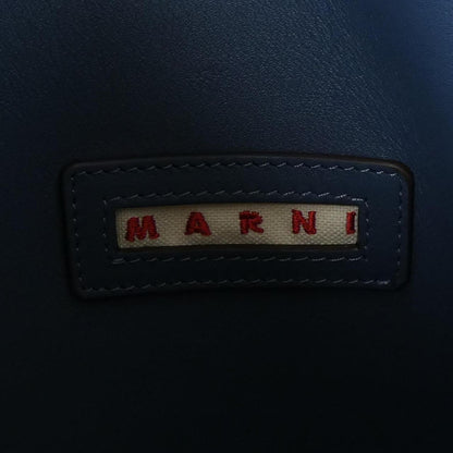 マルニ SBMP0190U1 REVERSE バッグ