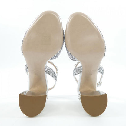 ミュウミュウ サンダル