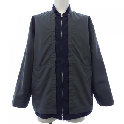 エルメス ジャケット