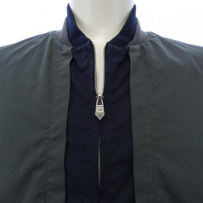 エルメス ジャケット