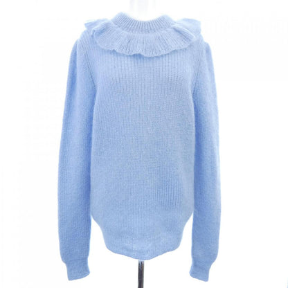 ミュウ ミュウ MML238 1UGP ニットウェア