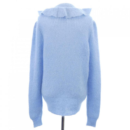 ミュウ ミュウ MML238 1UGP ニットウェア