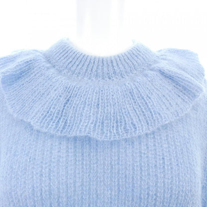 ミュウ ミュウ MML238 1UGP ニットウェア