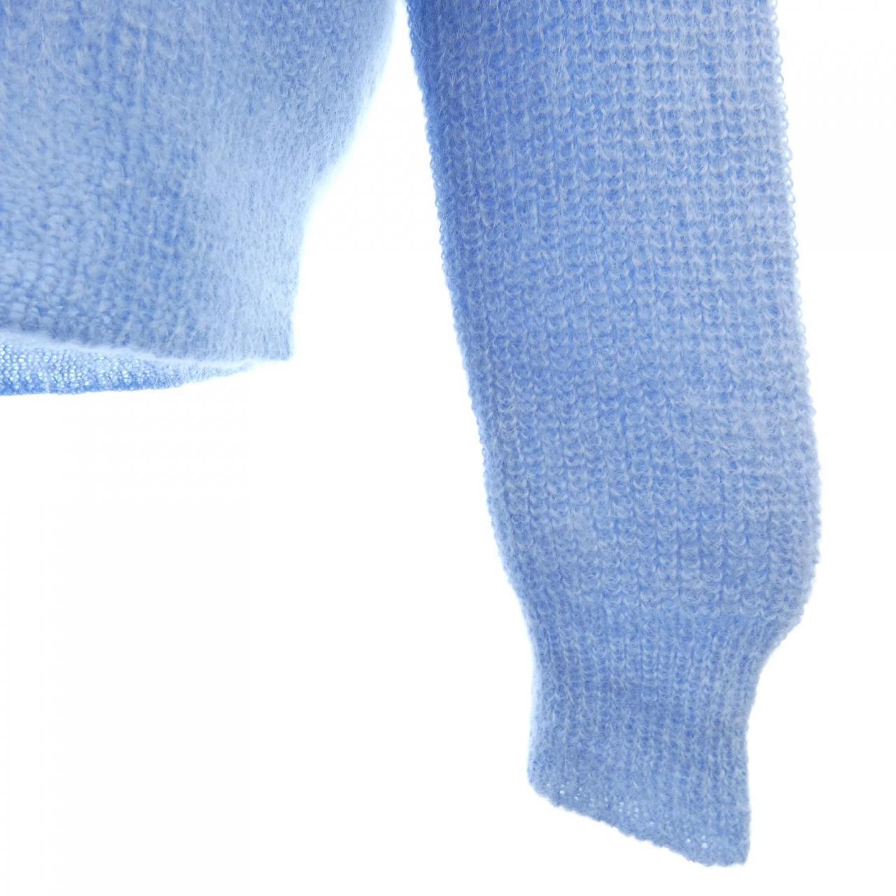 ミュウ ミュウ MML238 1UGP ニットウェア