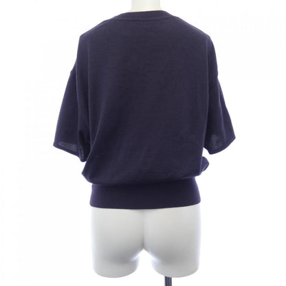 エルメス ツイルレーヌ EN DESORDRE FINESSE トップス36