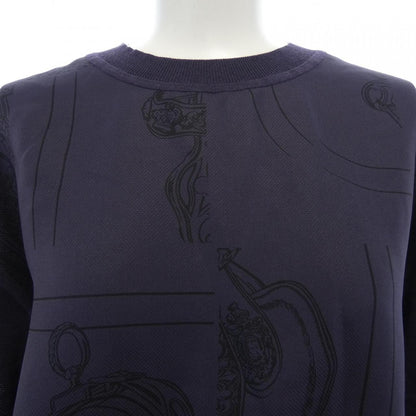 エルメス ツイルレーヌ EN DESORDRE FINESSE トップス36