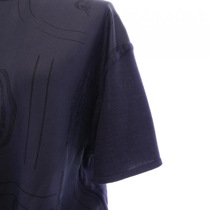 エルメス ツイルレーヌ EN DESORDRE FINESSE トップス36