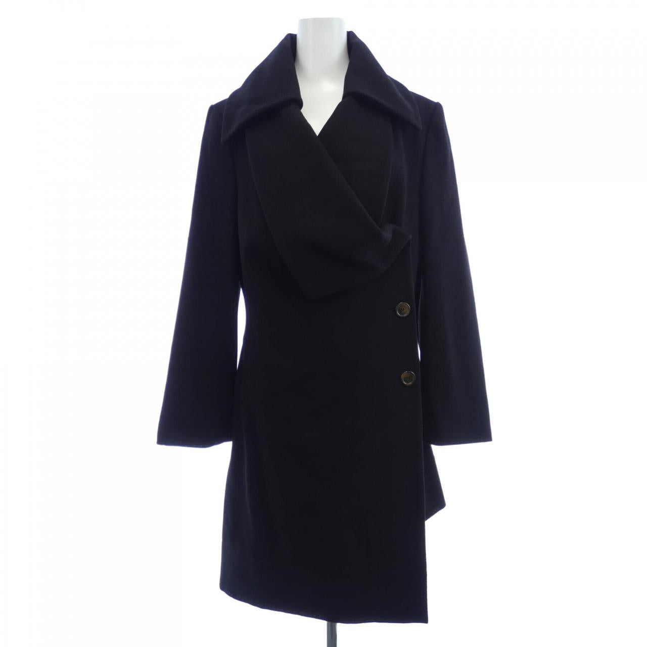 ヴィヴィアン ウエストウッド コート