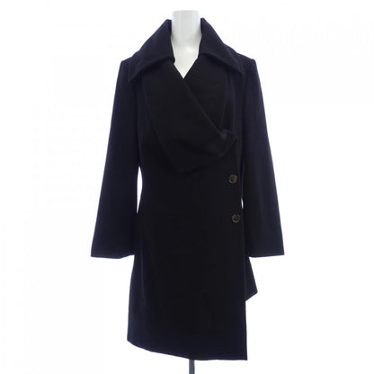 ヴィヴィアン ウエストウッド コート