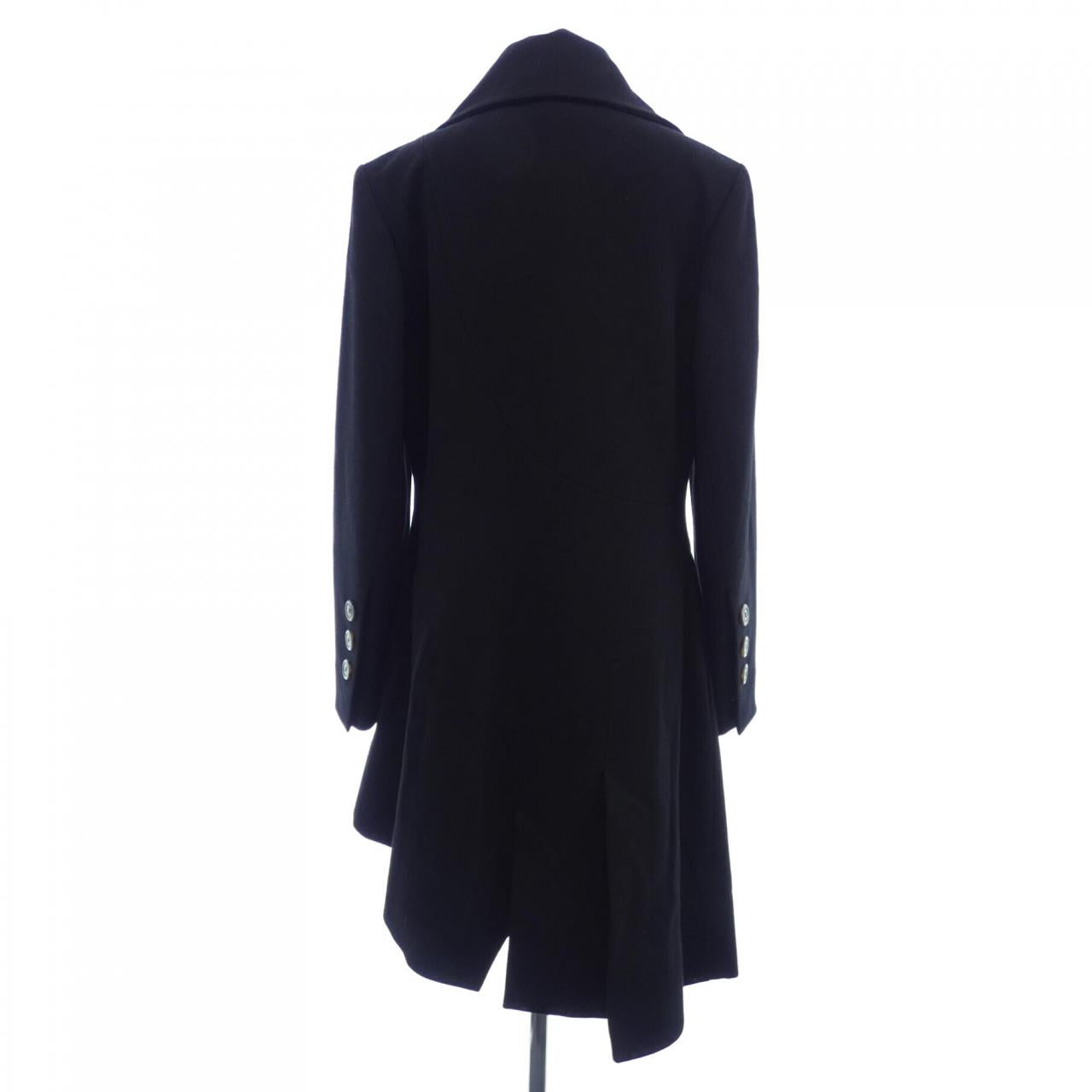 ヴィヴィアン ウエストウッド コート