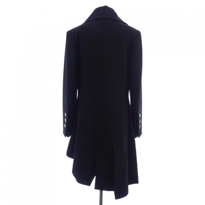 ヴィヴィアン ウエストウッド コート