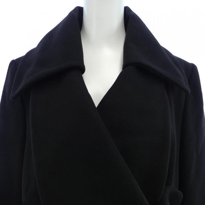 ヴィヴィアン ウエストウッド コート