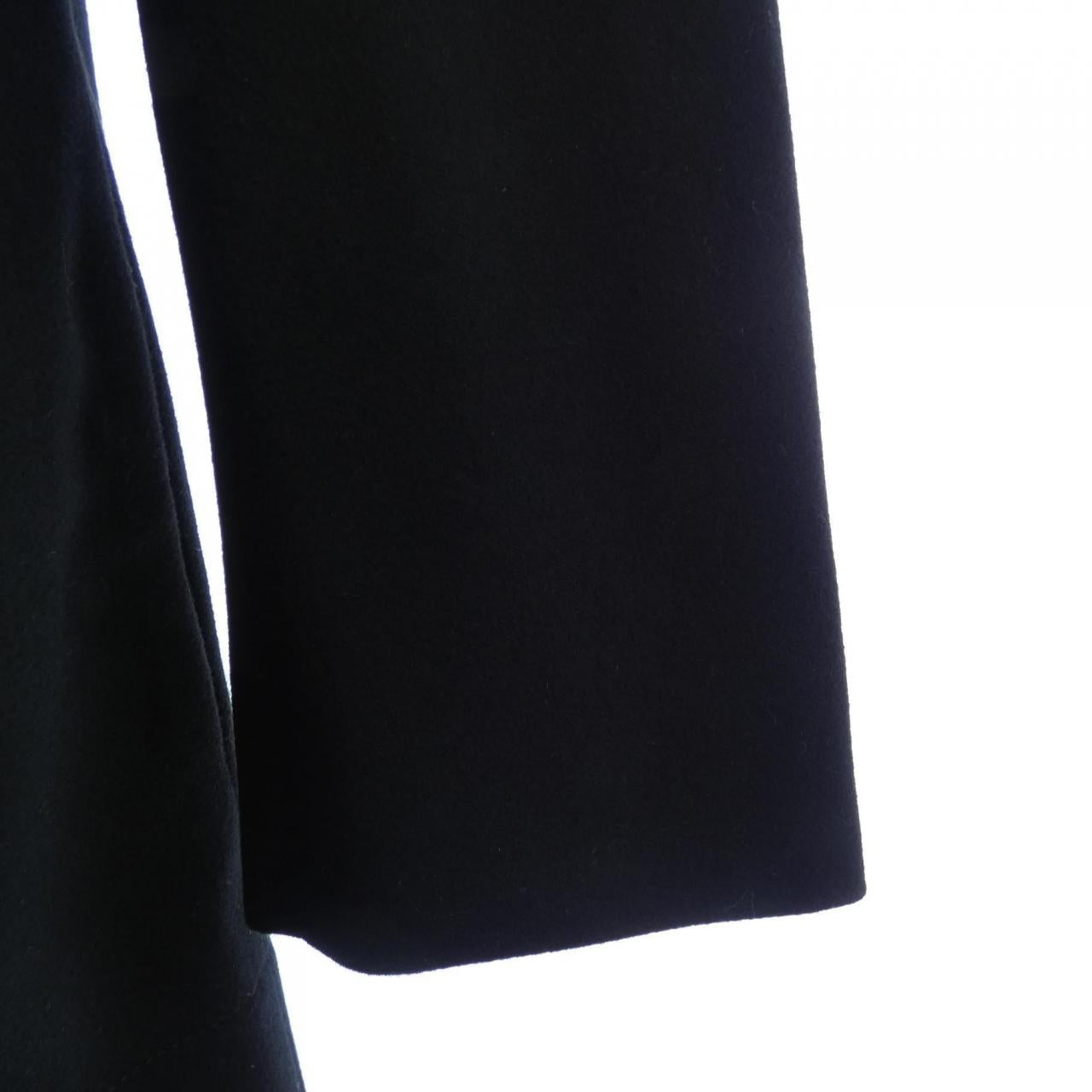 ヴィヴィアン ウエストウッド コート