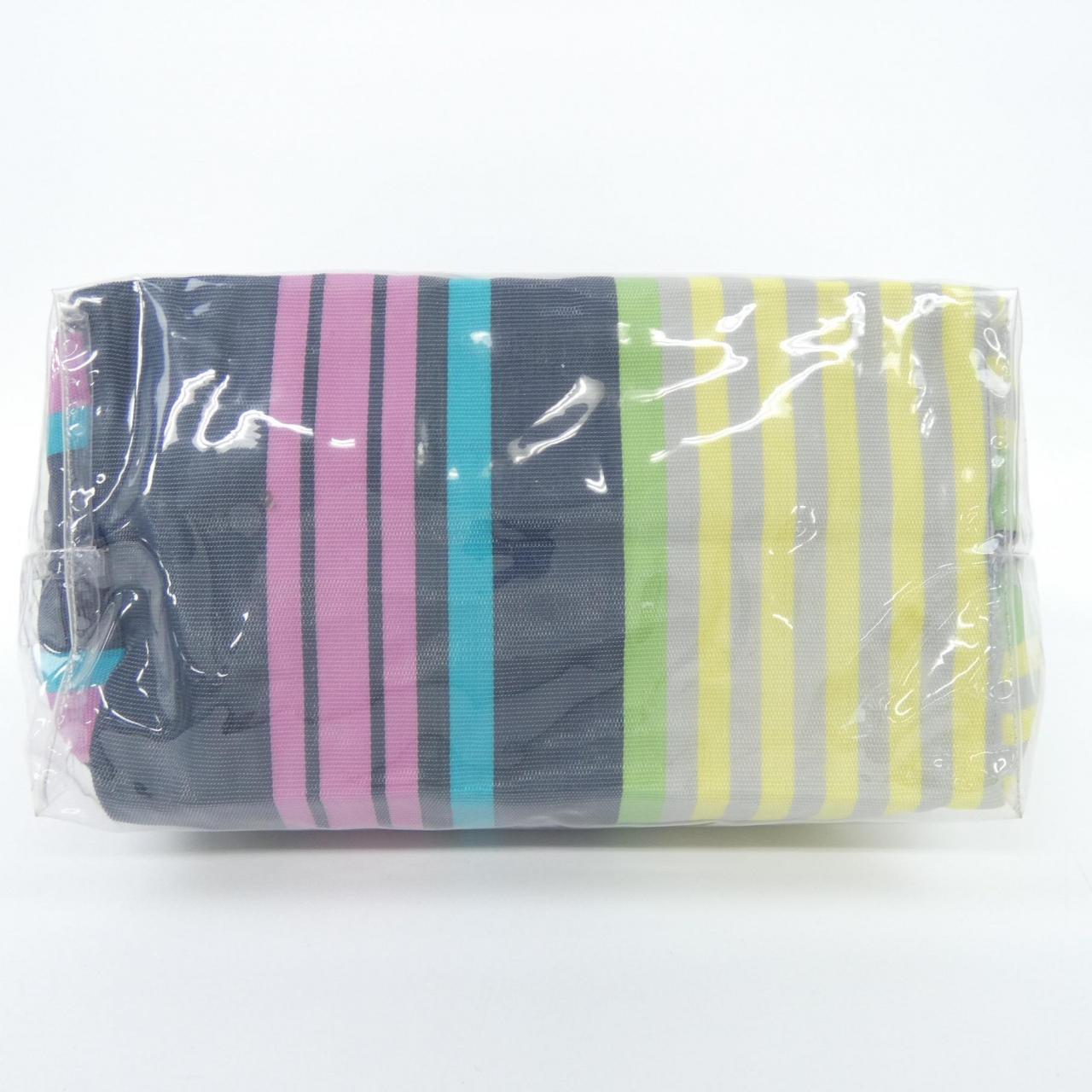 マルニ SHMP0015Q0 バッグ