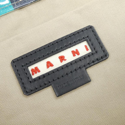 マルニ SHMP0015Q0 バッグ