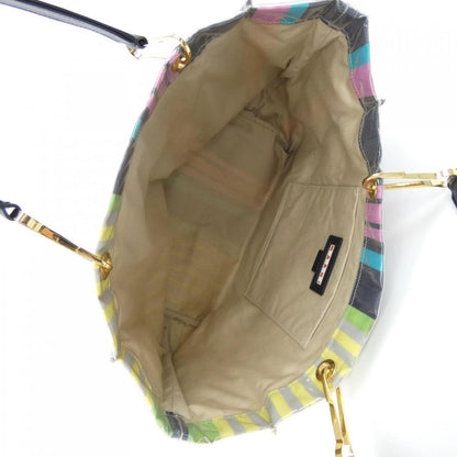 マルニ SHMP0015Q0 バッグ