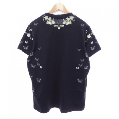 ジバンシィ コットンTシャツ
