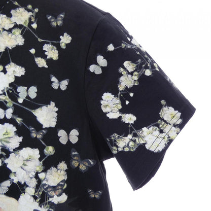 ジバンシィ コットンTシャツ