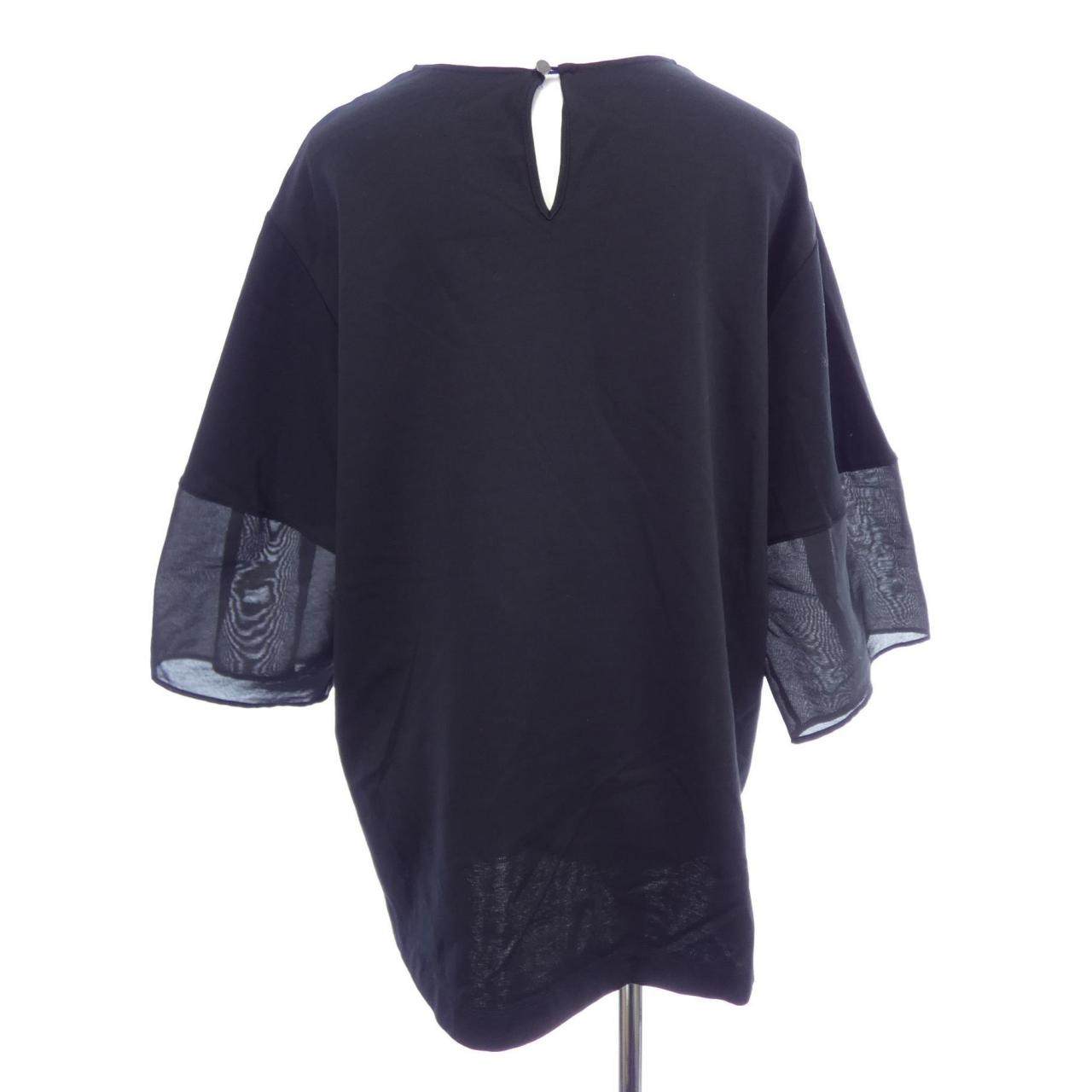 プルミエアロンディスモン トップス