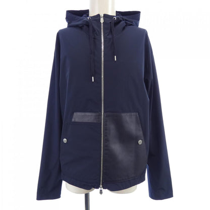 エルメス ウールジャケット