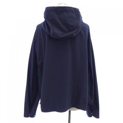 エルメス ウールジャケット