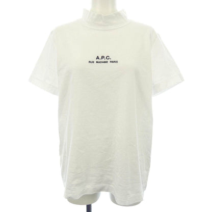 アーペーセー コットンTシャツ