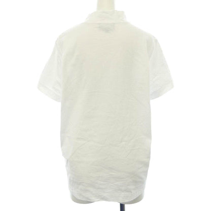 アーペーセー コットンTシャツ